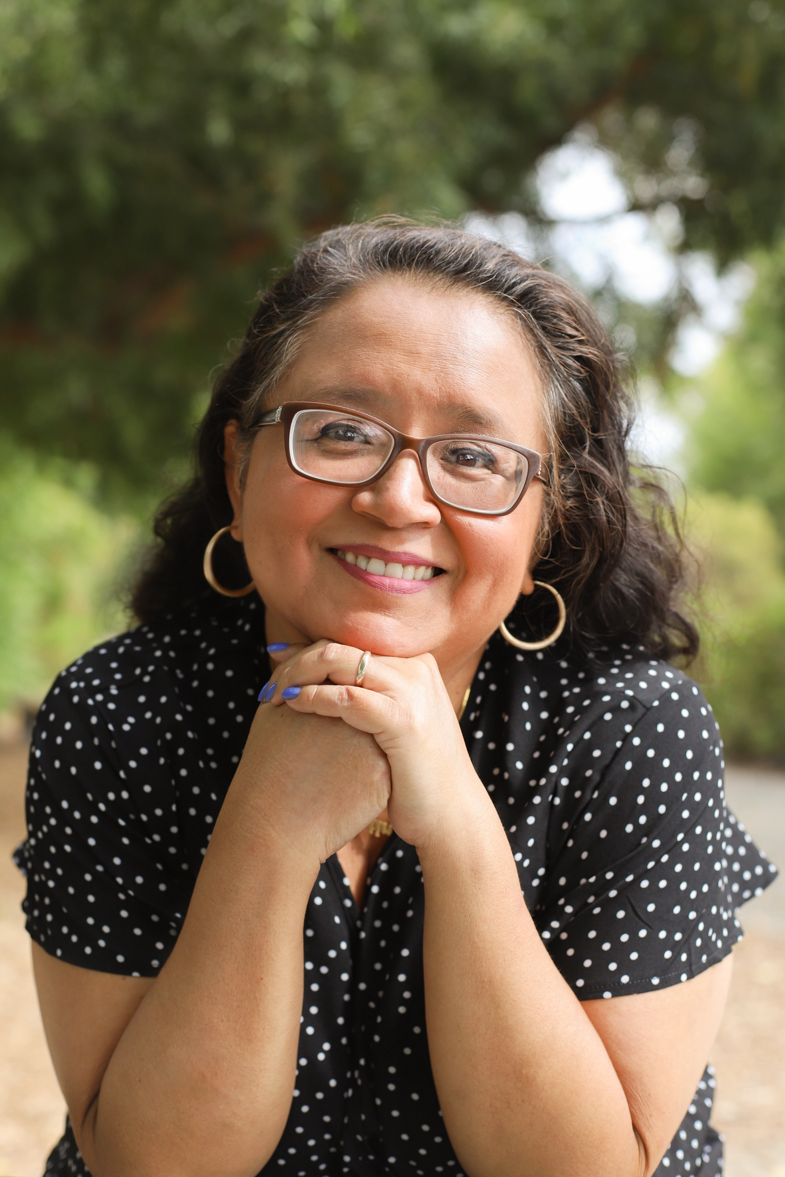 shutterstock_1898354080_edited_edited.pn